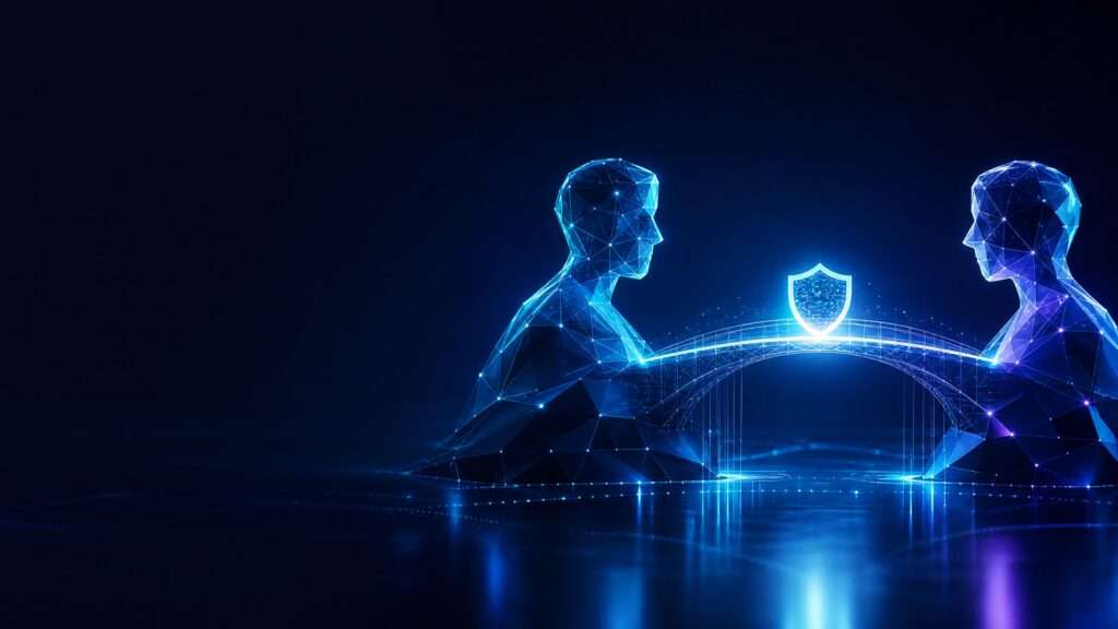 Konsultacja - szkolenia cyberbezpieczeństwo, phishing, audyty